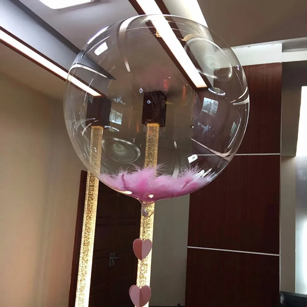 10 шт. фотографический фон без складок с изображением света ясно ПВХ прозрачные