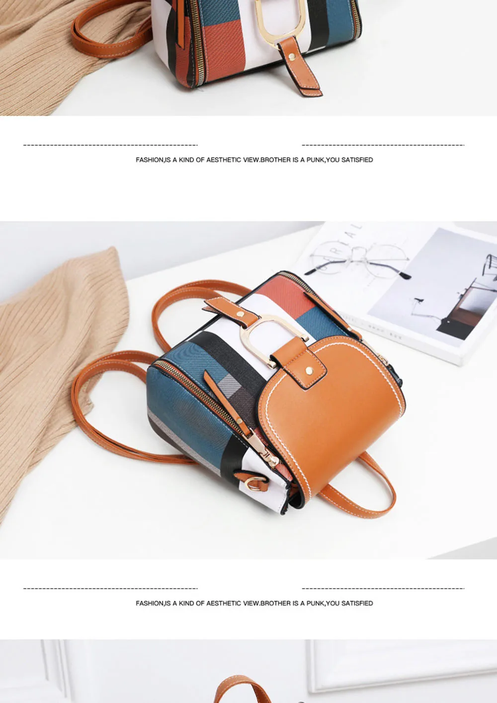 MVK женский мини-рюкзак mochilas женская сумка Feminina корейский стиль преппи школьная сумка Новая мода маленькая школьная дорожная сумка