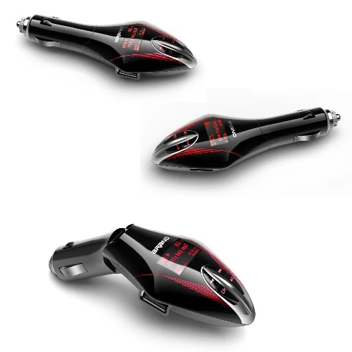 Автомобильный mp3-плеер цифровой пульт дистанционного управления беспроводной