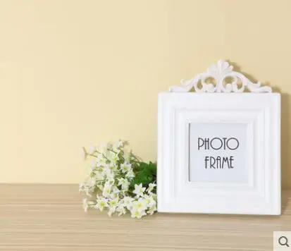 Наклейка матовая из ПВХ для обновления мебели и гардероба