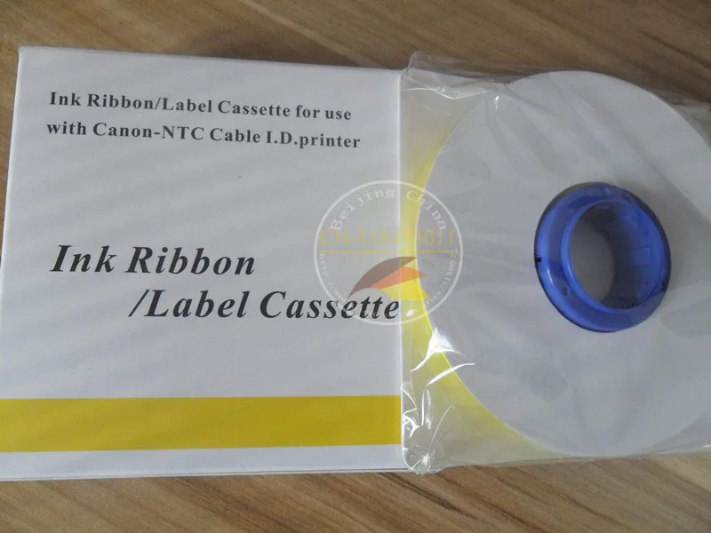 Маркер для кабеля принтер этикетка клейкая лента Core маркировочной машины