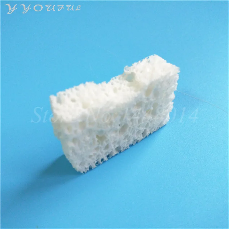 Уличный широкоформатный принтер Mimaki JV33 JV5 JV4 JV3 DX5 набор для уборки отходов 2 шт. 4 20 |