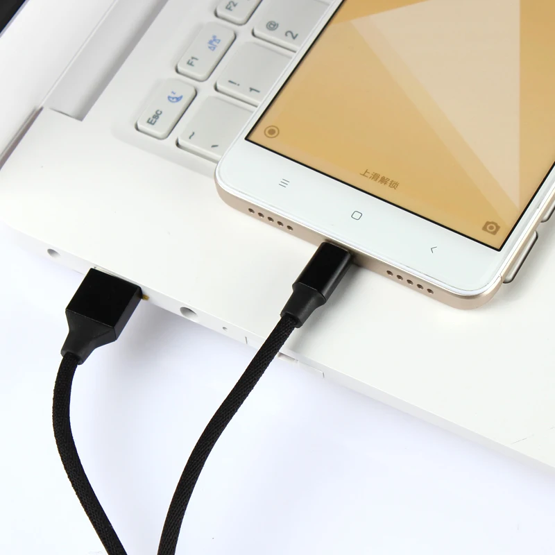 Micro Usb Cable For Nokia Lumia 520 530 535 630 820 920 930 XL 650 1020 1520 Cas Charger Line Charging Plug Cabo Kable |
