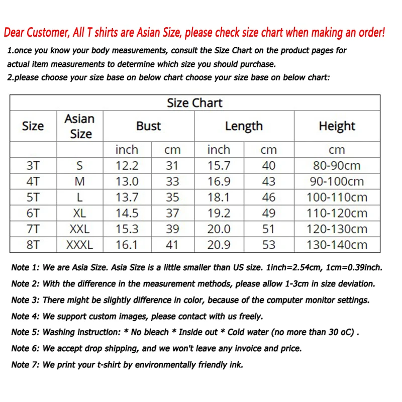 Футболка для маленьких девочек дети детская одежда с мультяшными узорами