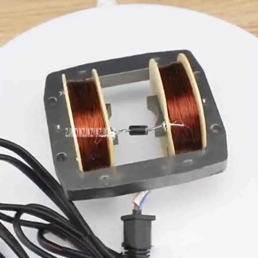 220v 18W 0.020MPA 38L / MIN Seafood Pool Aquarium Oxygen Machine Electromagnetic Air Pump ACO-001 Hot Sale | Дом и сад