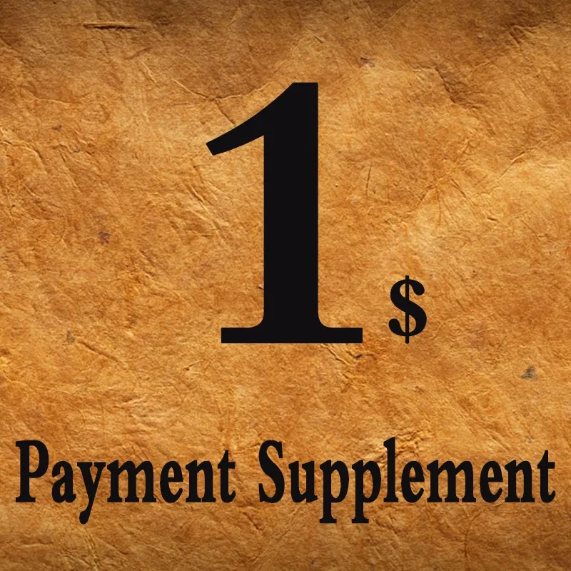 Ссылка для переотправки не обращайтесь к продавцу пожалуйста нажимайте |