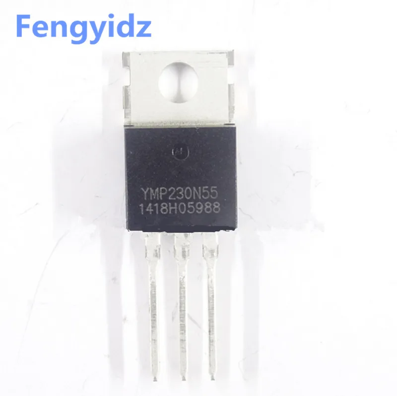 Бесплатная доставка 20 шт./лот YMP230N55 вместо IRF2804|lot lot|lot of |