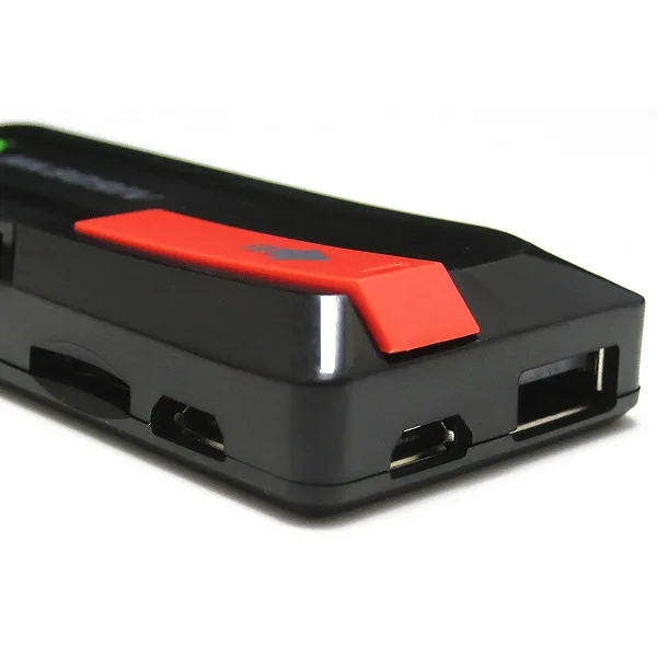 Full HD 1080P 8G MK809IV Android TV Stick Smart Dongle 5 1 Network Player для Box Mini PC|tv stick|android tv sticktv dongle |