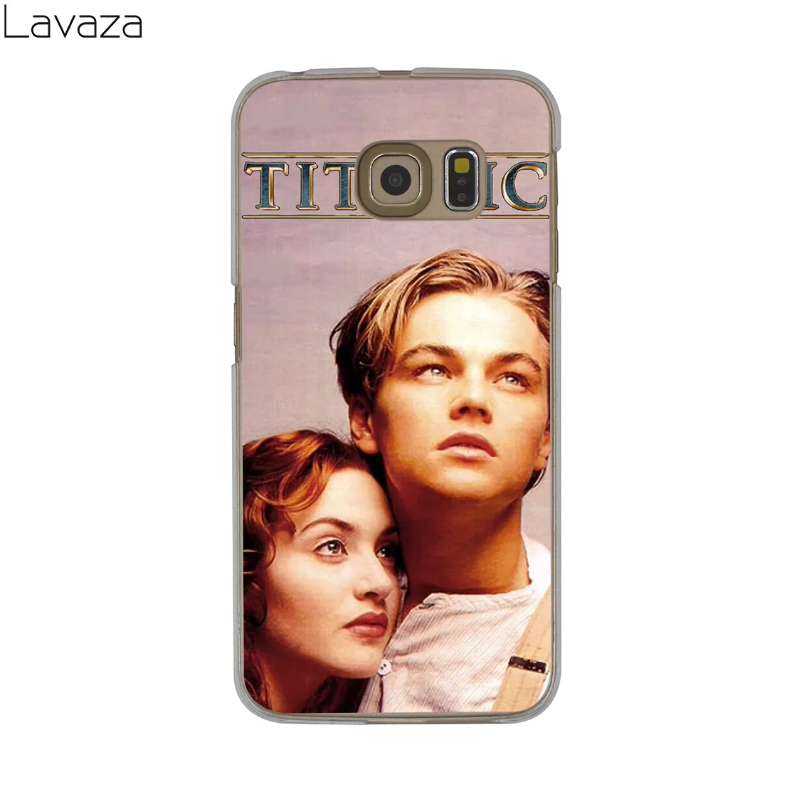 Чехол пленка для Samsung Galaxy S20 Ultra S10 Lite S10E S6 S7 Edge S8 S9 Plus A51 A71 A81 A91|cover for samsung galaxy|case covercover