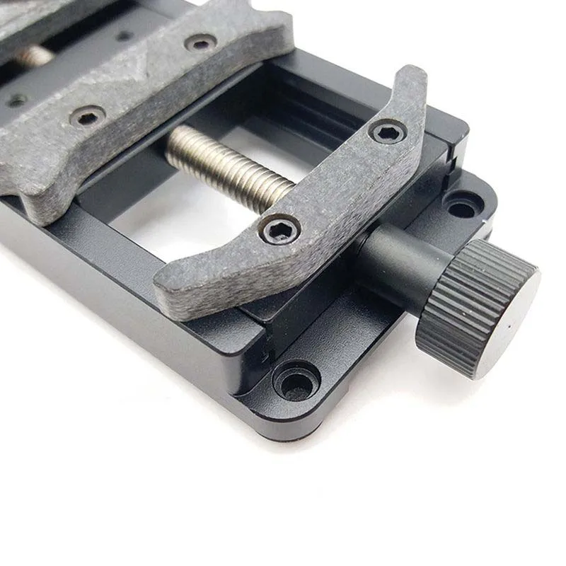 Universal Fixture High temperature phone IC Chip repair Jig PCB Board Maintenance multi-function fixed fixture Tool for | Инструменты