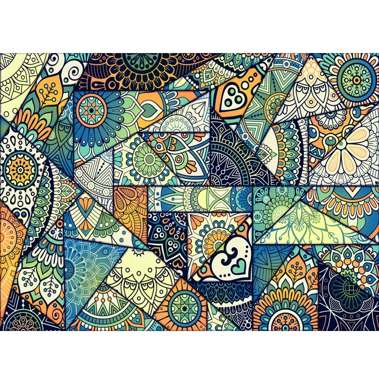 Американский стиль, винтажный ковер 200x300 см с рисунком для гостиной, спальни, кабинета, больших ковриков, нескользящий коврик для двери стула