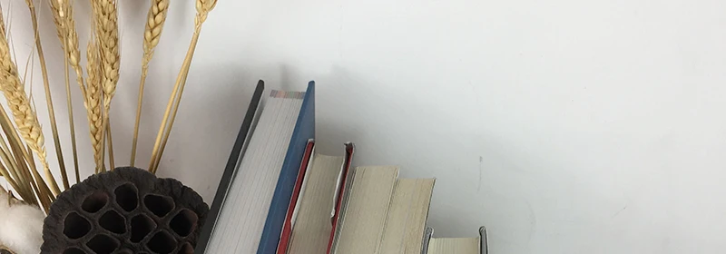 Милый Кот, Простые Подставки для книг, студенческие подставки для книг, декоративные металлические концы для книг, железные стеллажи для книг, офисные канцелярские принадлежности