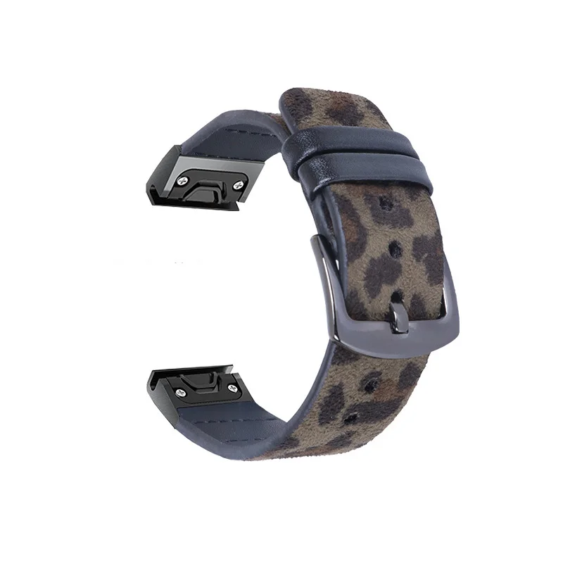 Grey 3In1 ремешки для часов Garmin Fenix 5X/Fenix 5/Fenix 5S ремешок 26/22/20 мм нейлон наручные Replacemet браслет для наручных gps-часов Garmin Fenix ремешок - Цвет: Grey