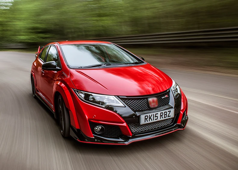 Автомобильные коврики для Honda CIVIC с 3 w индивидуальные специальные tpe, черный