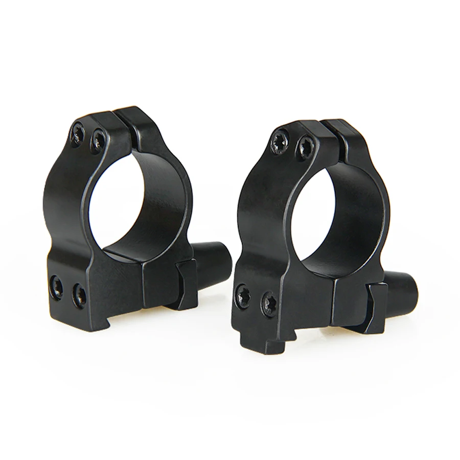 Лидер продаж Тактический Быстрый съемный прицел крепление для Охота BWM 030|quick detach