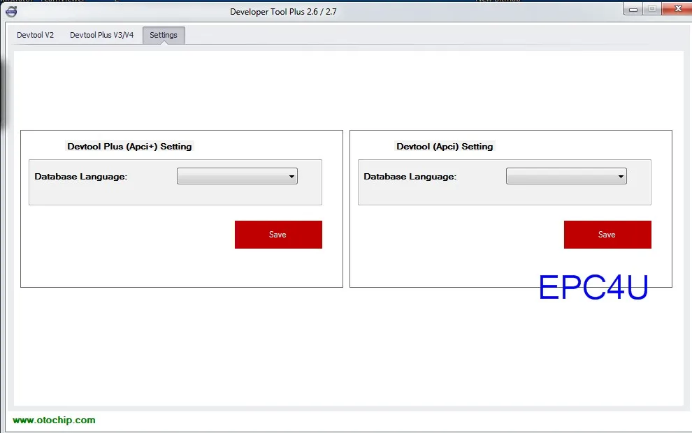 Tech Tool 2.7.25 (PTT / VCADS) + Devtool+keygen UNLOCK for volvo unlimit installation on more computer +Install video guide |