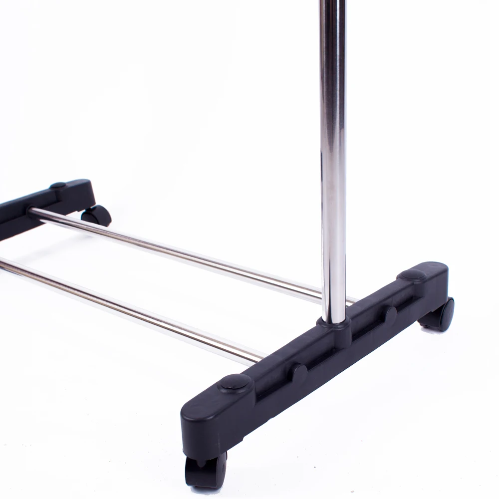 вешалка для одежды напольная стойка шкаф сушки белья 2018|layer|layering clothes |