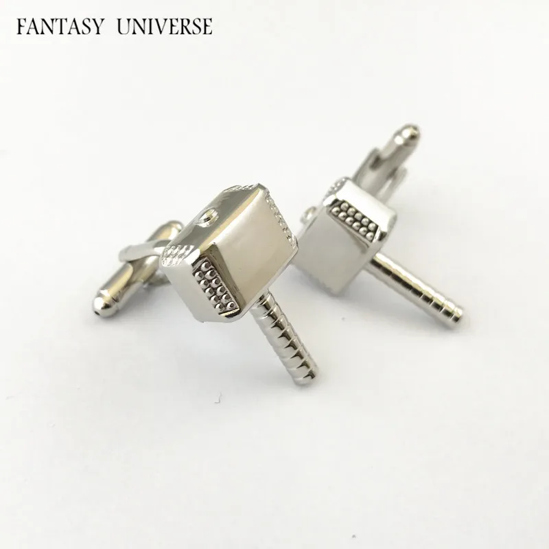Fantasy Universe 20 шт много запонки ZSSDNBH03