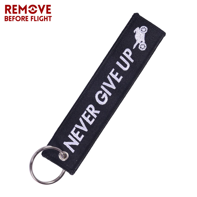 Новинка модный брелок для ключей мотоциклов рекламный подарок автомобиля с