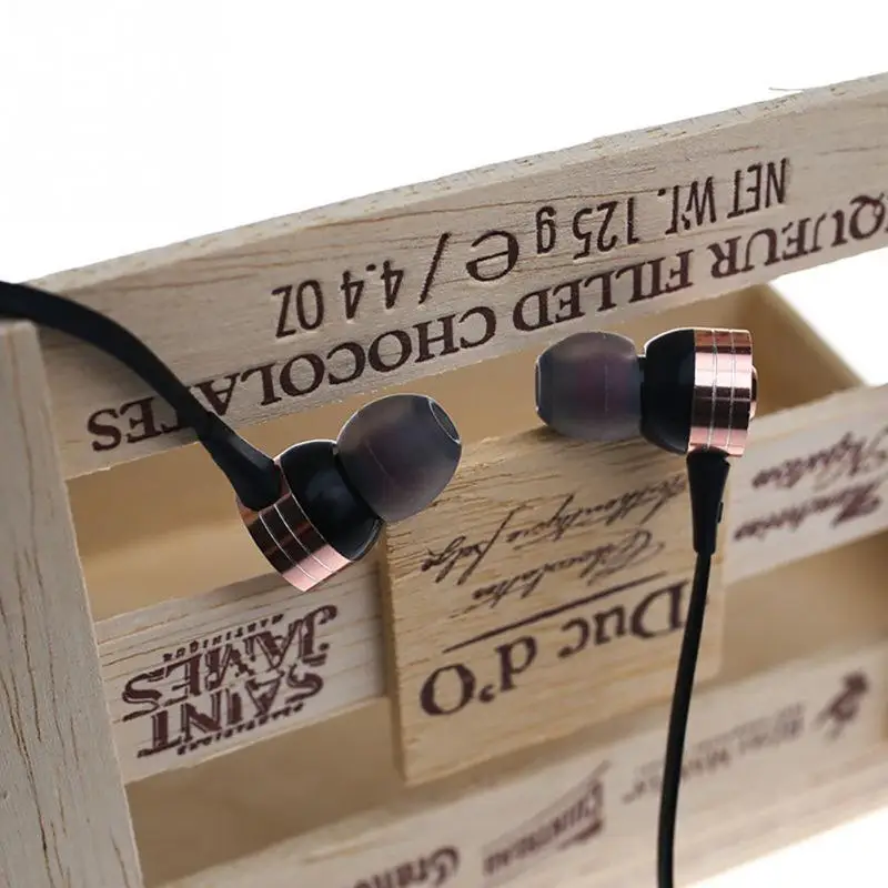 Wireless Bluetooth Earphones V4.0 Stereo Bass Hanging-ear Sports Running Music Earbuds With Mic For Mobile Phones | Электроника
