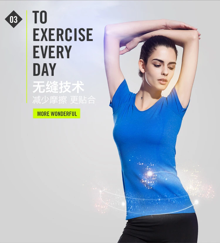 Новое поступление компрессионные колготки для тренажерного зала женские