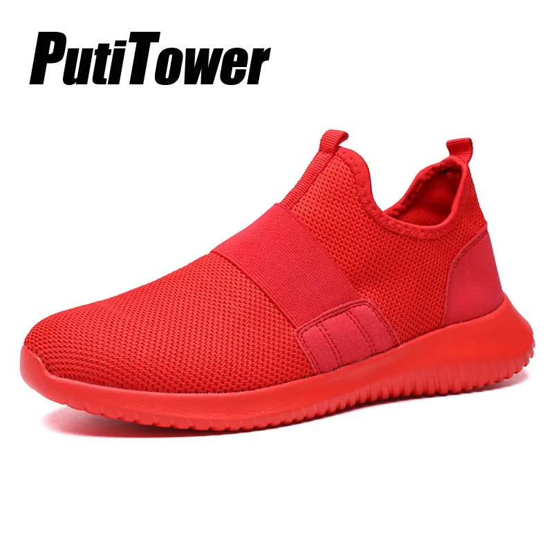 Корзина Homme Plus Размеры Для мужчин кроссовки Элитный бренд удобные zapatillas hombre Sapato