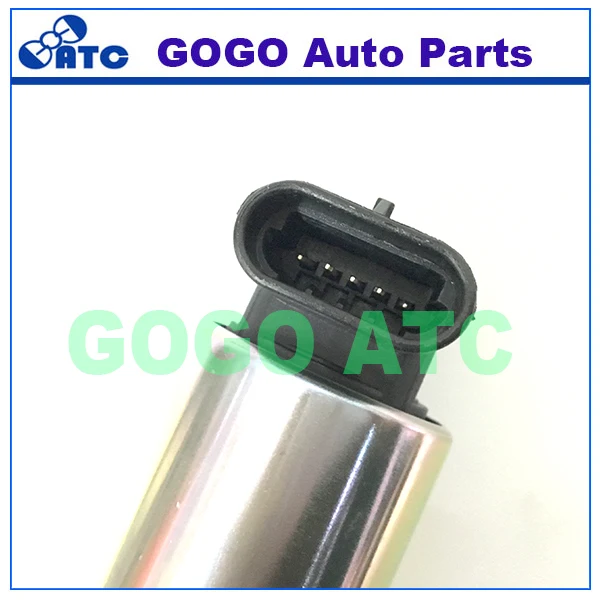 Клапан EGR для OPEL OEM 12569552 12565517 5851579 12571041 5851580 722630.23.0 5851040 | Автомобили и мотоциклы