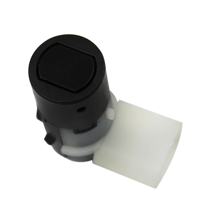 Датчик парковки 4B0919275A датчик для Audi Volkswagen Seat Skoda 7M3919275A Ford Galaxy Sharan A2 A3 A4 A6 |
