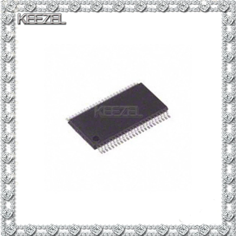 Интегральная схема IC полированная AM29F800B 70EC Бесплатная доставка TSOP48|integrated circuit|ic