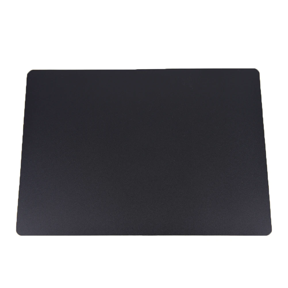 Manicure Painting Practice Board Nail Art Plate For Hang Ring Palette Drawing Paint Tools | Красота и здоровье