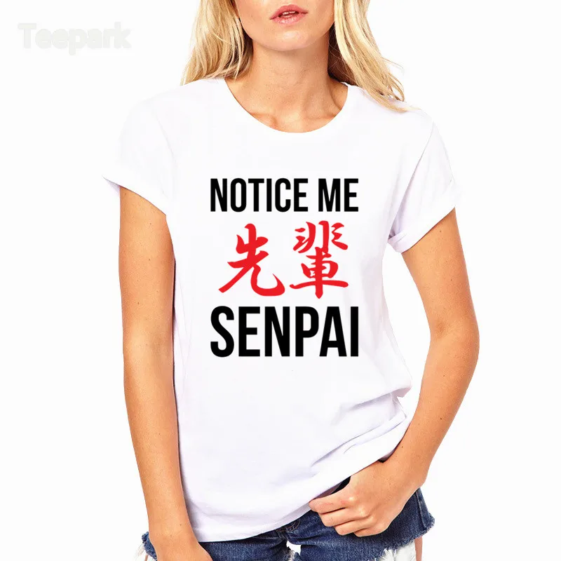 Женская футболка с коротким рукавом и круглым вырезом|Футболки| |