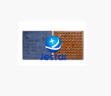 5 шт. STB600B0 идентификатор лица LDO IC для iPhone X U4400 распознавание система
