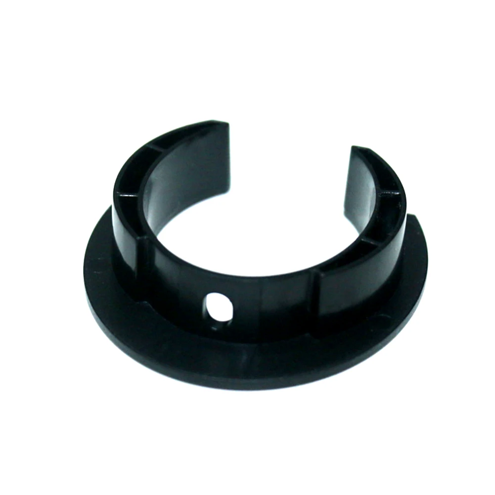 Skateboard Parts Folding Bottom Circle Easy Use Hard Scooter High Strength Small Clasped Guard Ring Buckle For Xiaomi M365 | Спорт и