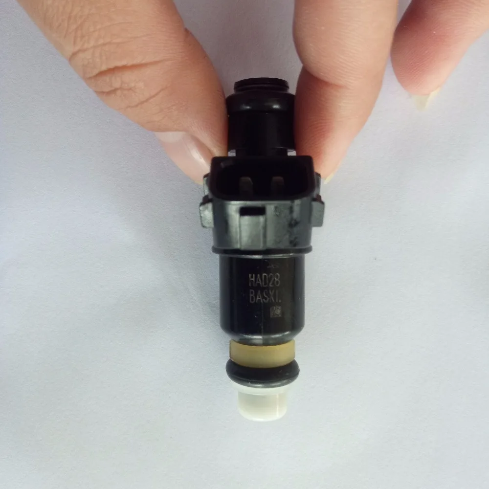 Топливные форсунки для 06-11 H onda C ivic DX EX 1.8L OEM 16450-RNA-A01 16450RNAA01 |