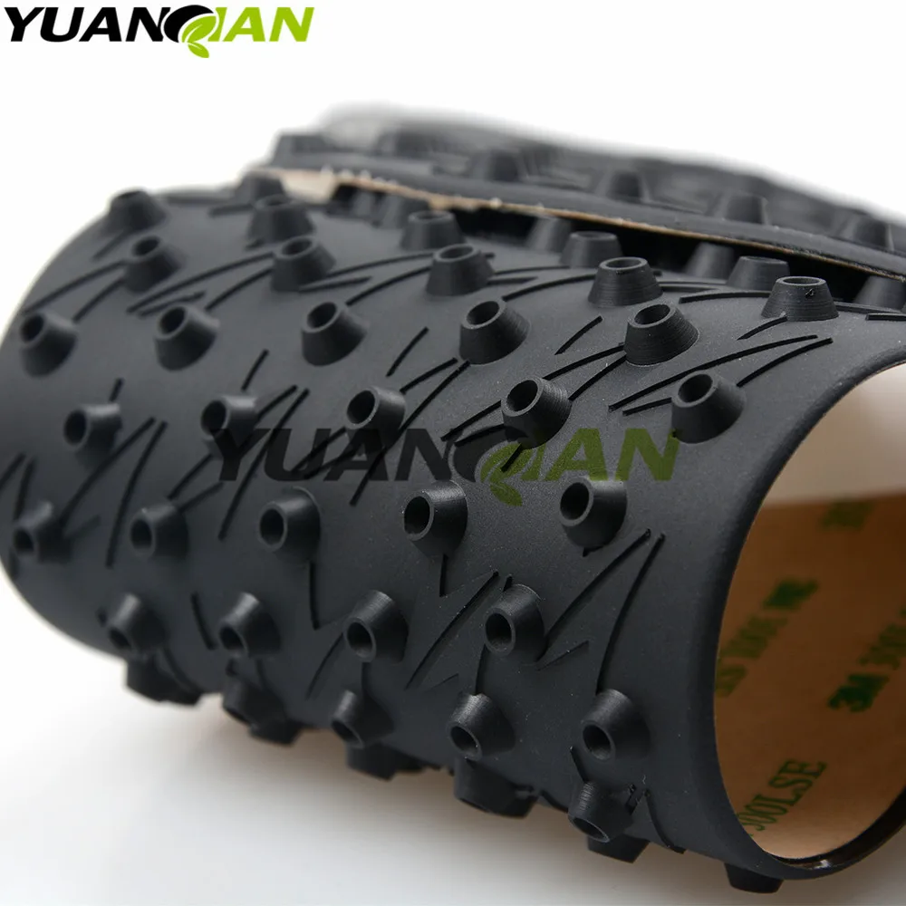 Противоскользящая наклейка на бак для Yamaha FZ6N 2006 2007 2008 2009 FZ 6N FZ6 N| |