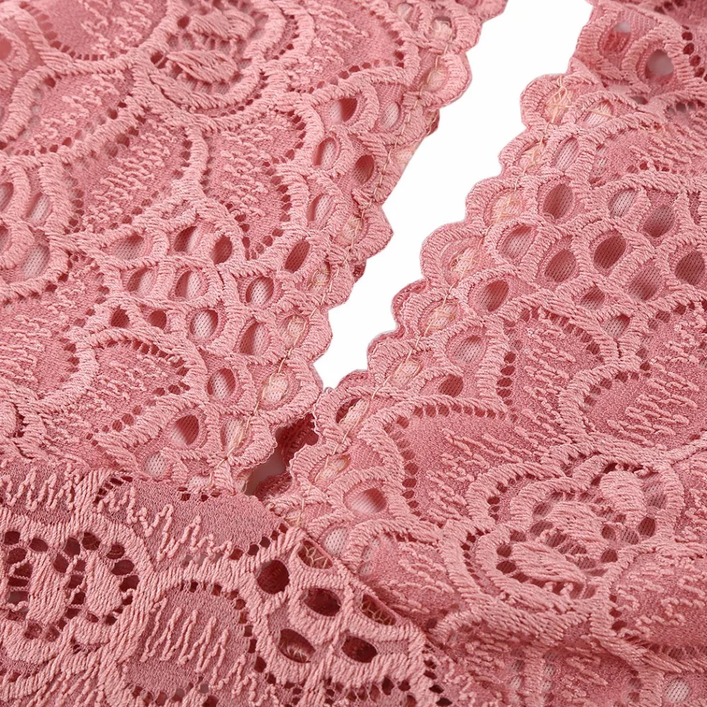 Сексуальный женский топ с открытыми плечами женские блузки 2018 модная рубашка без