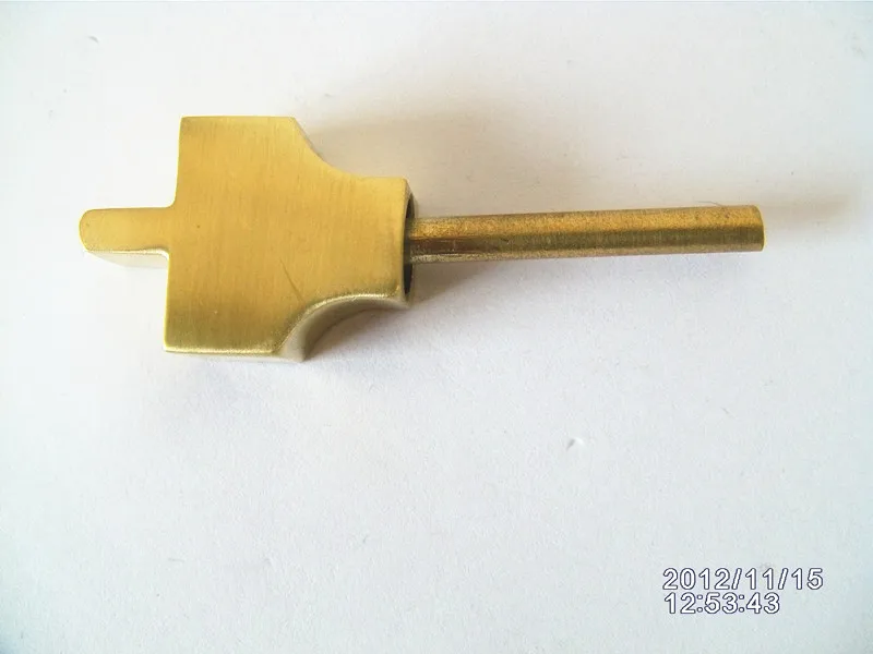 

The piano tuning tools, soldering iron welding head