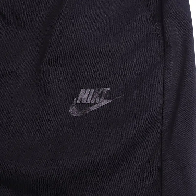 Оригинальное новое поступление NIKE JGGR WVN V442 мужские брюки спортивная одежда |