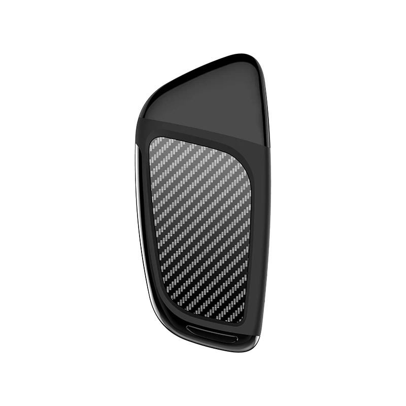 Оригинальный Rincoe Ceto Vape Pod Systerm стартовый набор все в одном с аккумулятором 370 мАч 2