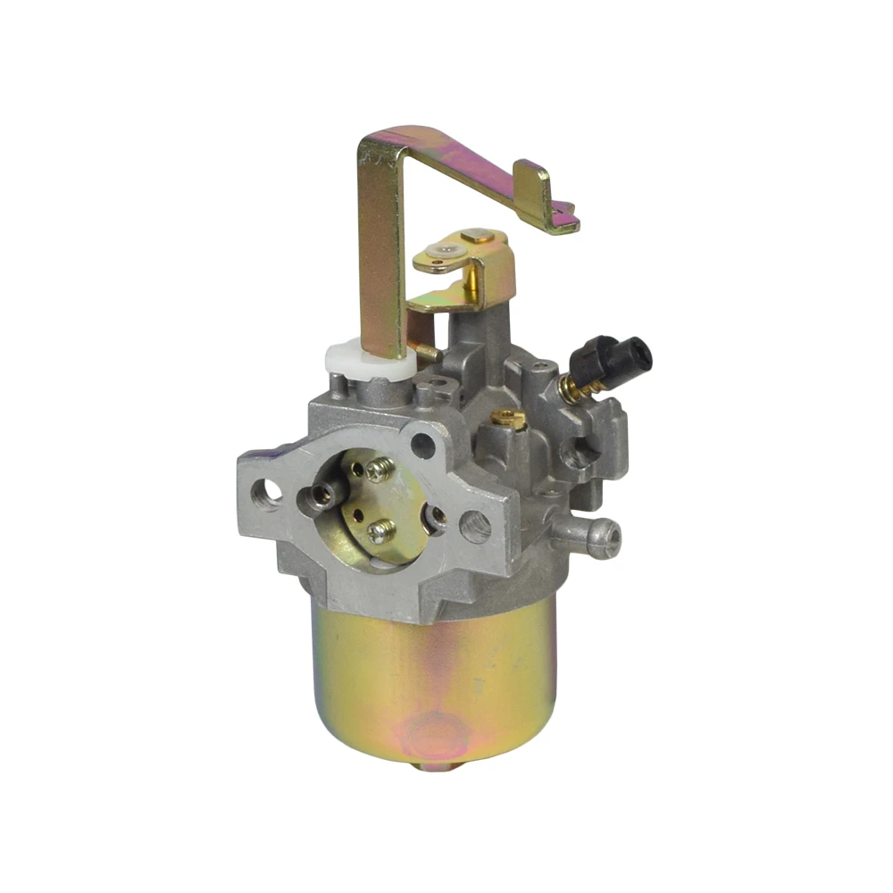 Карбюратор Carb для Mitsubishi GT600 GM182 MBG2902 MBG3500 6.0HP 181CC водяной насос румпель go kart шайба