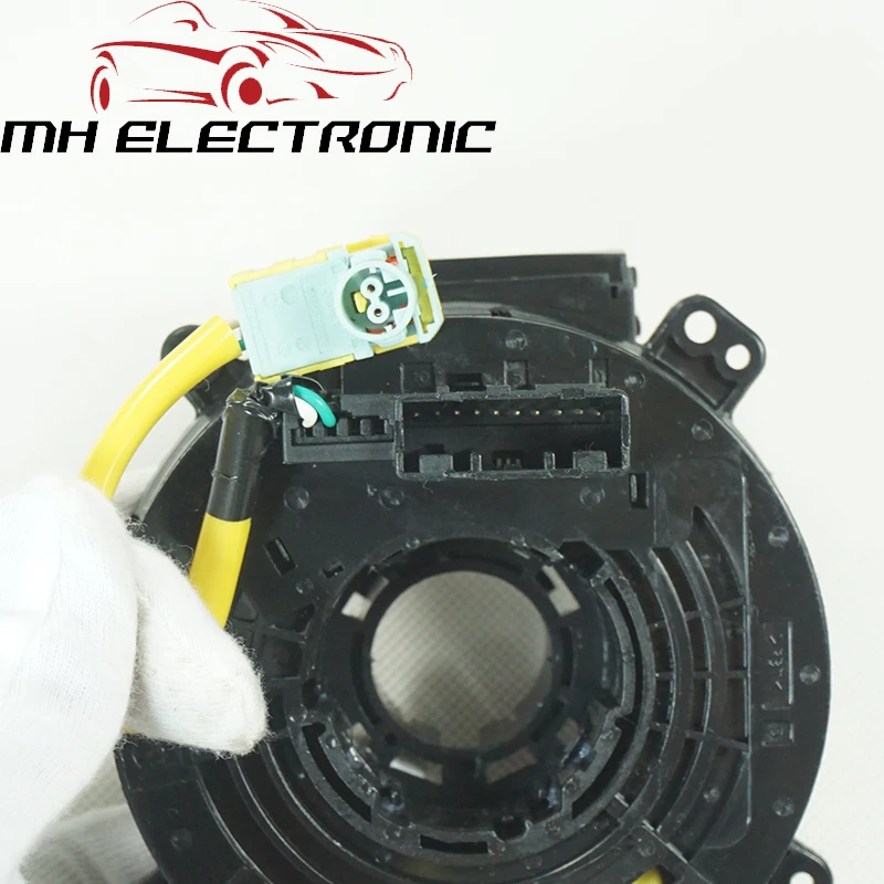 MH Электронный 20817721 для Chevrolet Cruze Vauxhall 20817721