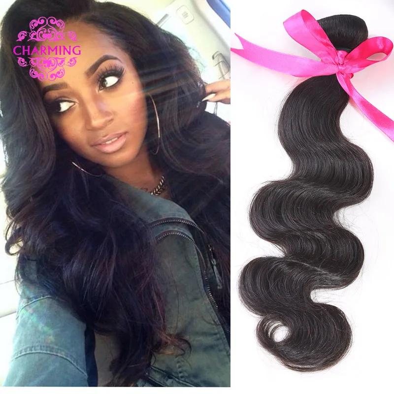True Glory Queen Hair Brazilian Virgin Hair Body Wave 3pcs Lot Brazilian  Remy Hair 100g/pc Brazilian Hair Weave Bundles - купить по выгодной цене |  AliExpress