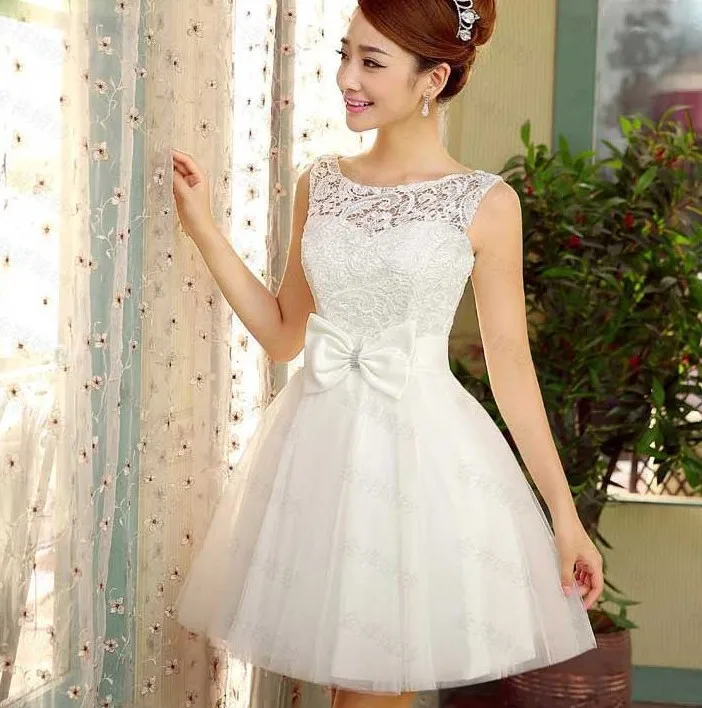 Короткое платье особых мероприятий Платья для женщин Короткие вечерние Дизайн