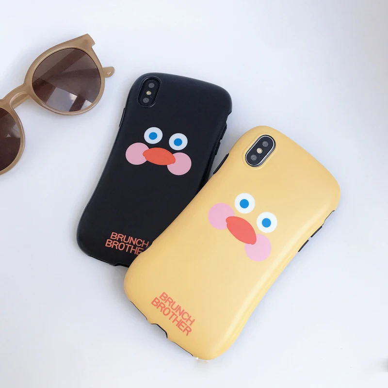 GlamPhoneCase чехол для iPhone X XS Max XR Мягкий силиконовый 7 8 6 6s Plus |