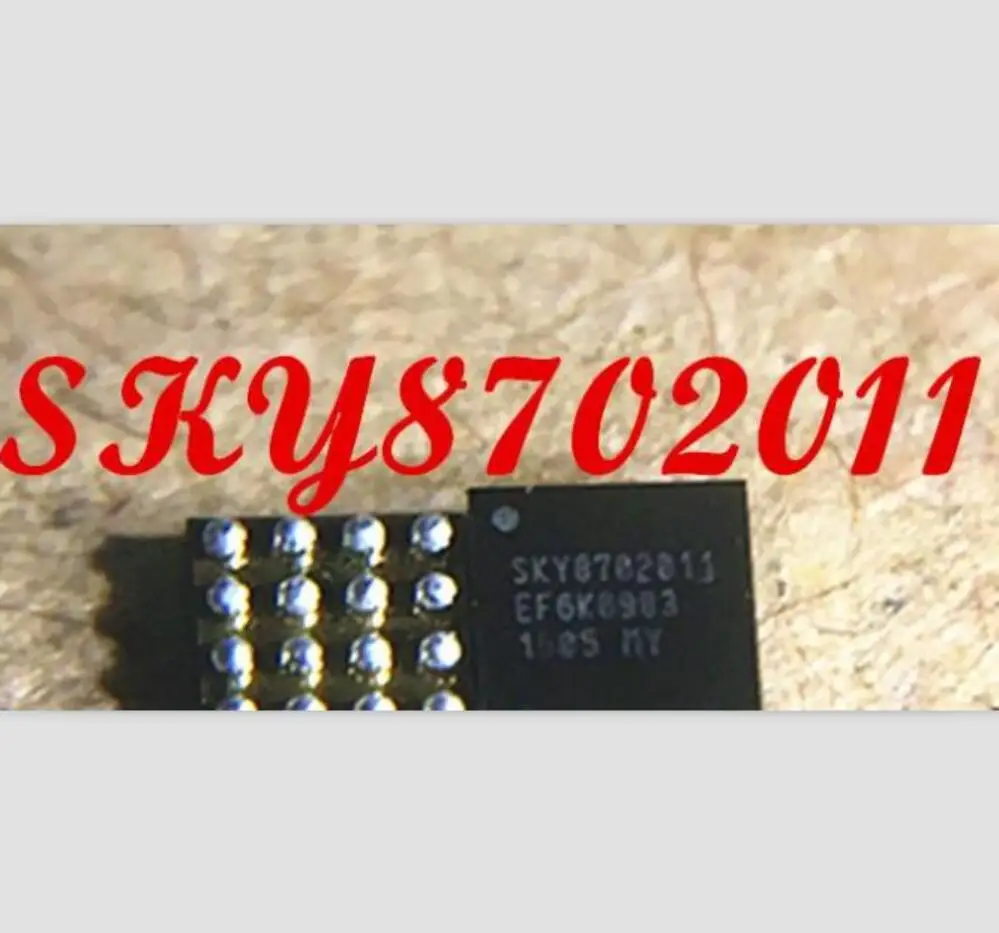 TPS63060 UP0132P SKY87020-11 MAX4951BE TPS54618 ALC233 | Обустройство дома