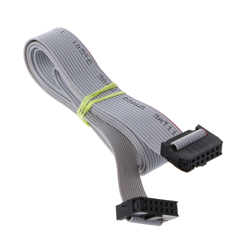 CNC USB MACH3 100 кГц Breakout Board ручной блок управления для 4-осевого интерфейса Sep12 оптовая