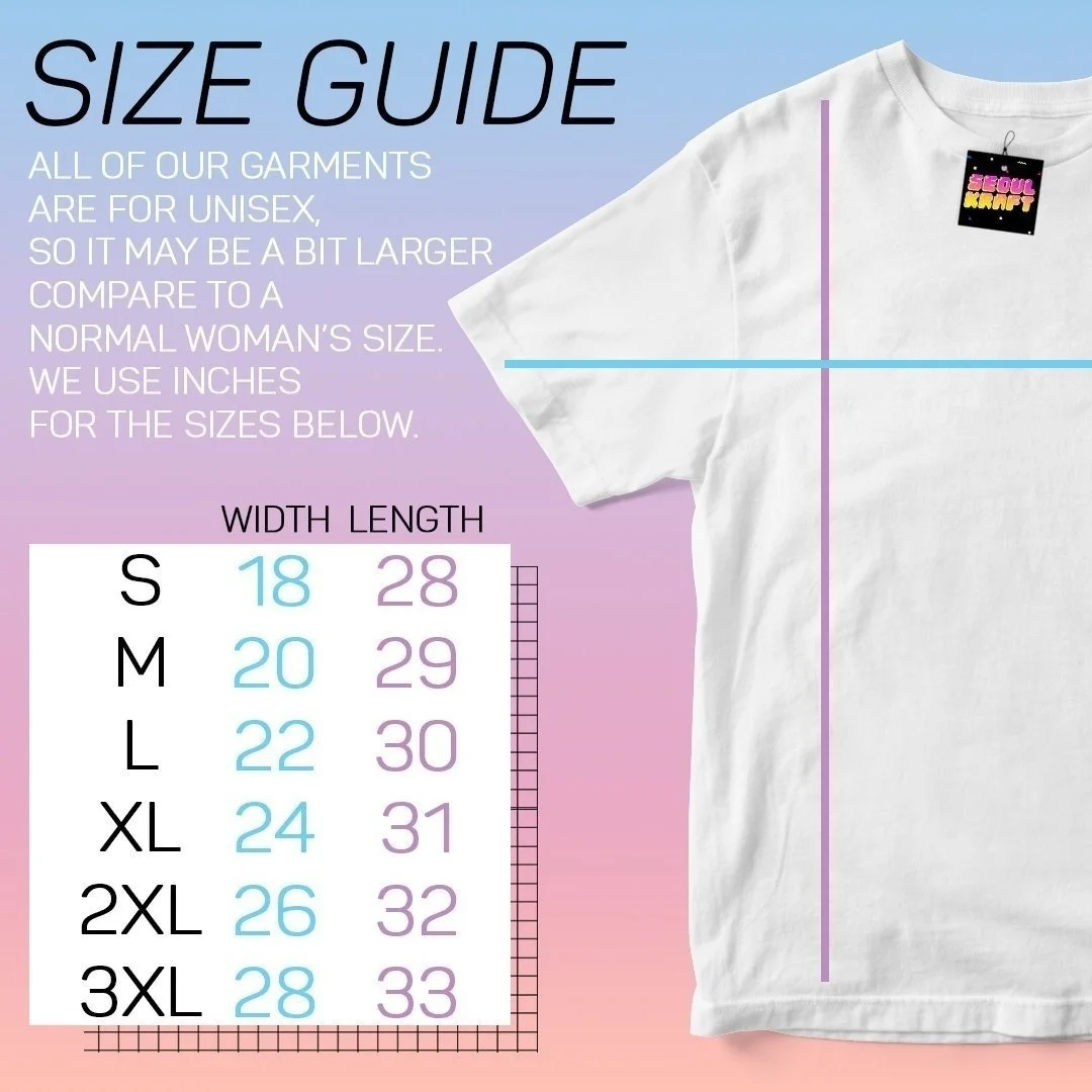 

HAHAYULE 1pcs Summer Fashion Top Tee J-hope Day Dream Hope World Kpop Korean Boys Shirt Kpop Shirt