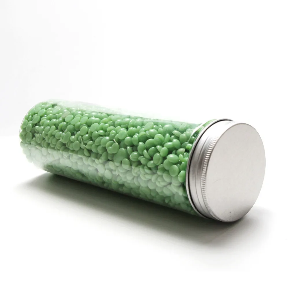 Beautome 2018 Новое поступление депиляционный горячей фильм твердый воск бобы гранул