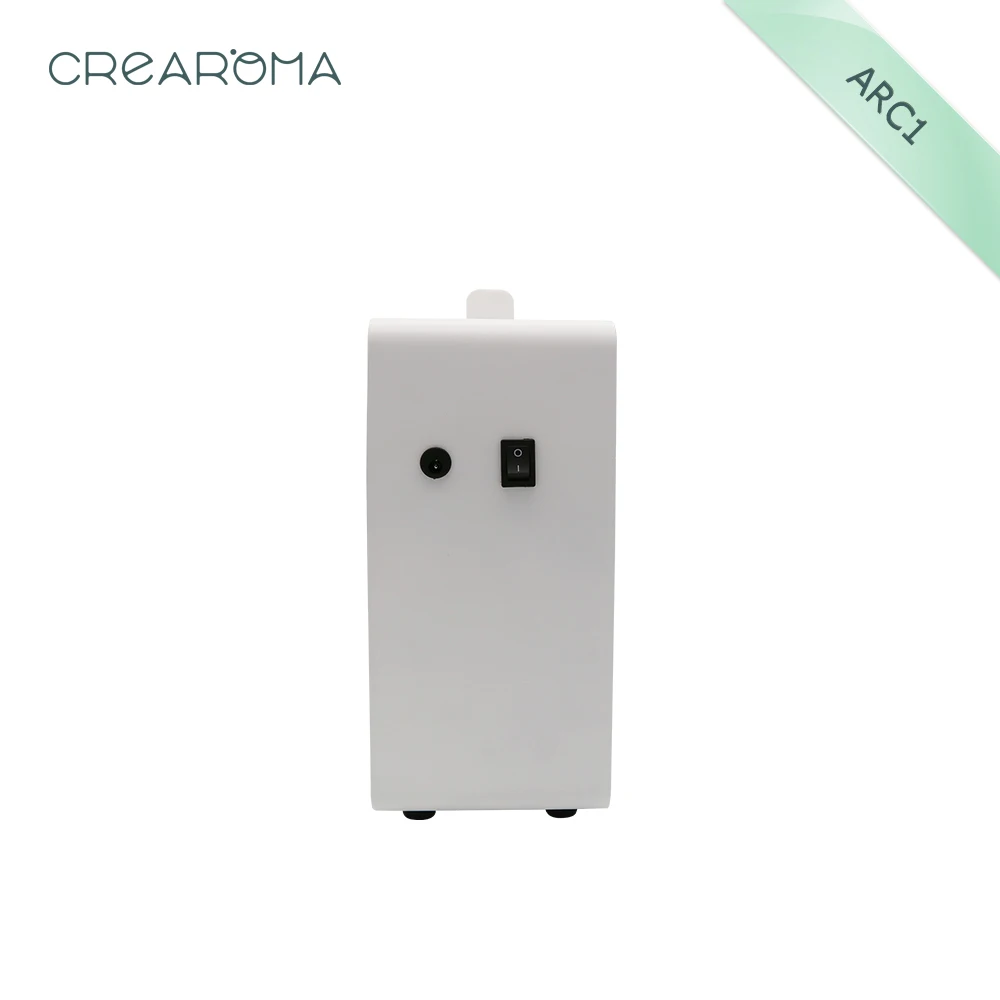 High level life scent air machine diffuser with intelligent control | Бытовая техника