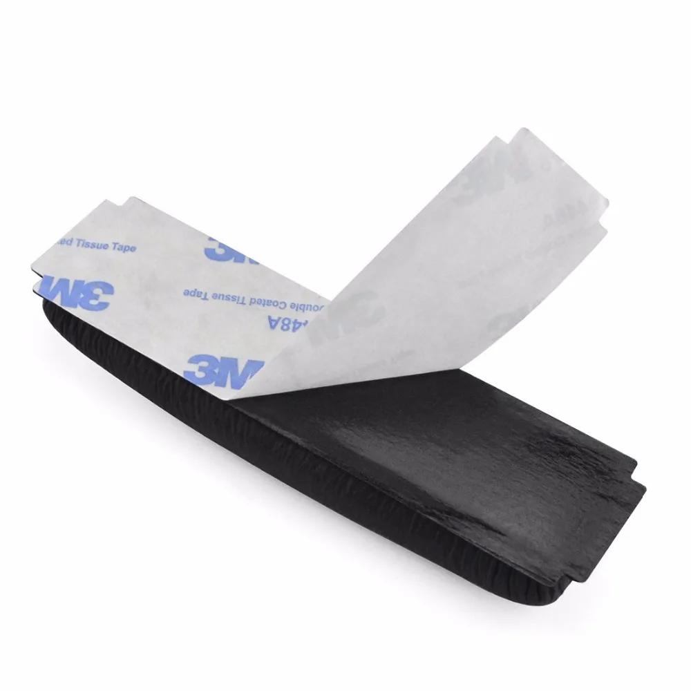 Sennhei HD418 HD419 HD428 HD429 HD439 HD438 HD448 HD449 Наушники Замена уха Pad подушки амбушюры крышка